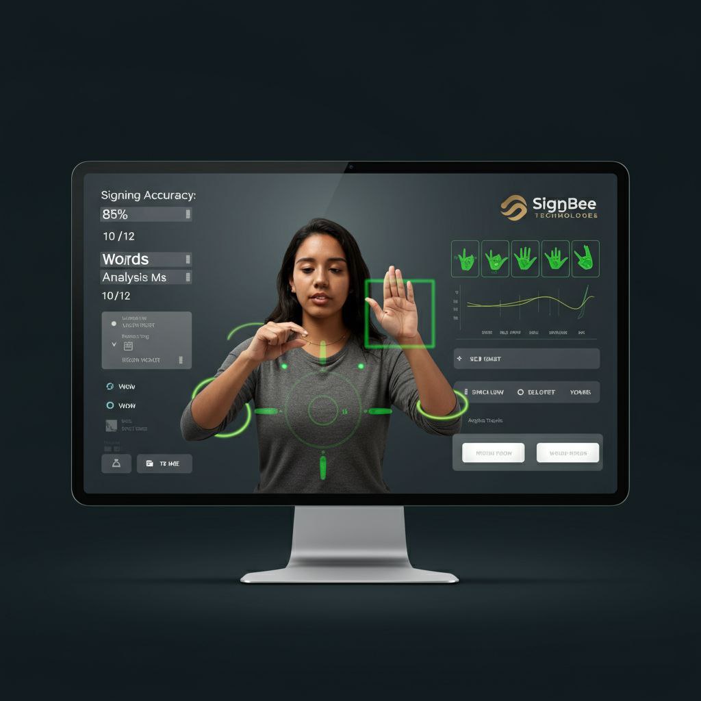 Human Motion Analysis