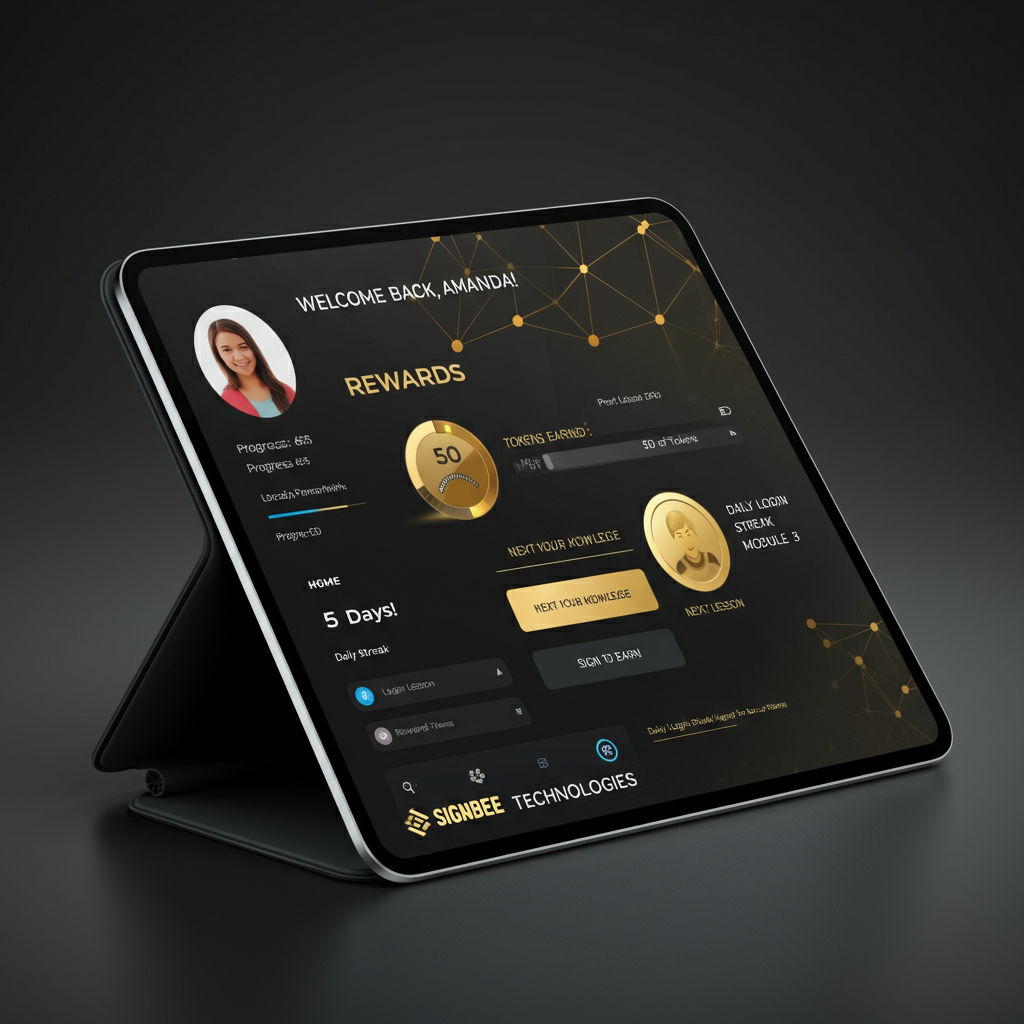 Incentivized Learning